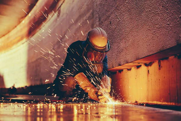 Best Automotive Welding in Maquoketa, IA