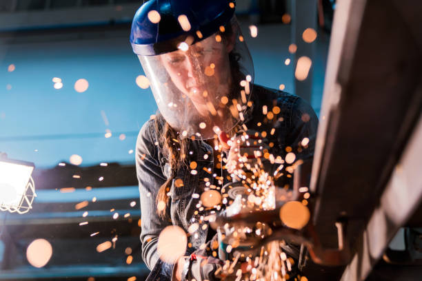 Best Pipe Welding in Maquoketa, IA