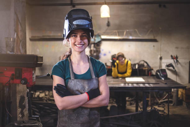 Best Maintenance and Repair Welding in Maquoketa, IA